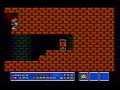 Super Mario Bros. 3 \"All-Stars\" version (Final Boss) -S.NES- Super Mario Bros. 3 \"All-Stars\" version (Final Boss) -S.NES-