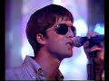 oasis roll with it oasis roll with it