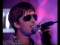 oasis roll with it