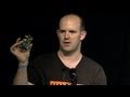 Raspberry Pi: Making Computer Programming Accessible
