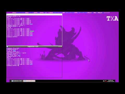 how to zip a file in linux command line