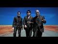 Enamorate - Grupo Treo
