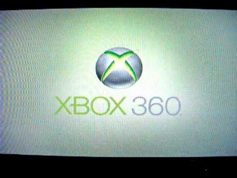 how to put music on xbox 360