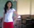 HawAK kaMay by maRneLLi anD compAny