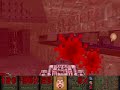 Greenwar 2 map7 FFA pt2/2