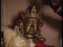Monastery in Ladakh attracts tourists