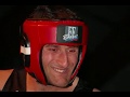 douai boxing club saison 2007/2008