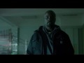 Teaser (Saison 1)