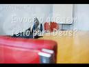 Devocional dos Kkc - Buscar a Deus