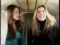 acorralada capitulo 173  part 2  telenovela