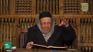 كتاب الوضوء من بَاب: مَا يَقُولُ عِنْدَ الْخَلاَءِ إلى باب : الْوُضُوءِ ثلاثًا ثَلاَثًا