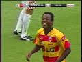 Futbol Mexicano Ap. 08: Jornada 8: Monarcas vs UAG