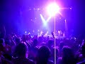concert b�nabar 2006 bruxelles