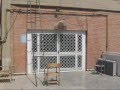 Alborz high school 2010