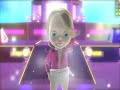 BEBE LILLY - Viens avec moi (nouveau clip!!!) BEBE LILLY - Viens avec moi (nouveau clip!!!)