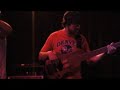 Kaddisfly - Enimies Multiply Kisses (live) Kaddisfly - Enimies Multiply Kisses (live)
