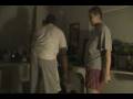 videos de shelle and ty curley breaking it downn