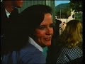 Zur�ck in die Zukunft - Deutscher Kinotrailer