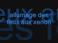 feux xenon.avi [http://my-pan-european.over-blog.com/]
