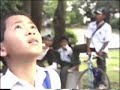 Mahaguru ( Silat Kid Part 1)