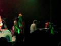 videos de Relient K - Sleigh Ride (Live)