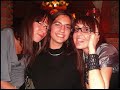 Mes loulous Mes loulous