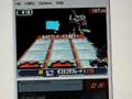 videos de ryuusei no rockman red joker acid ace V1