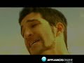 We care for Appliances - Hilarious Music Video We care for Appliances - Hilarious Music Video