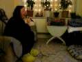videos de belgiquenoel08 057