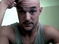 The Daily Rant 9/20/07