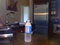 Watch-This-Water-Fre