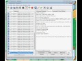miscrits exp hack