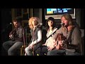 Little Big Town - Vapor Little Big Town - Vapor
