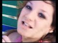 Dreamlover by Mariah Carey Video (by Lydia and Marina)