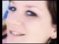 dreamlover by mariah carey video  by lydia and marina 