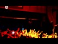 Disturbed - Inside the Fire.