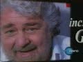 Beppe Grillo a \"Primo piano\"