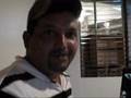 finofive in hawaii. de bamori sonora