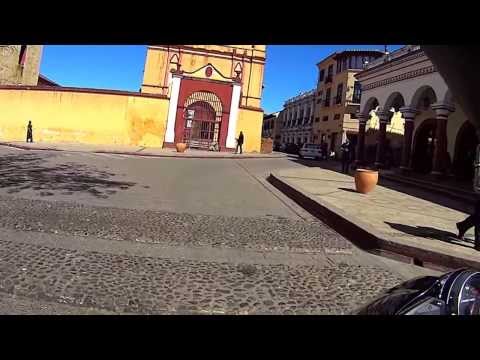 YouTube Preview Image