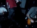 Leathermouth - New Song Number 4!