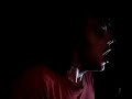 Leathermouth - New Song Number 4!