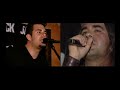 Black Jack Covers - Stranger in this Town