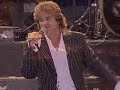 Bijelo Dugme - Nakon Svih Ovih Godina