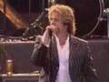 Bijelo Dugme - Nakon Svih Ovih Godina
