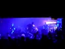 Pendulum - The Otherside -iTunes 28th July