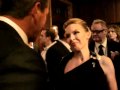 Gary Tigges meets Kylie Minogue