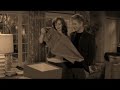 Rory & Logan - My everthing