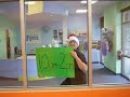 Winter Wonderland Holiday Camps @ TLG