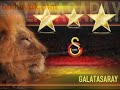 Galatasaray vs. Fenerbah�e