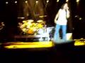 Dream-Theater-Live-V